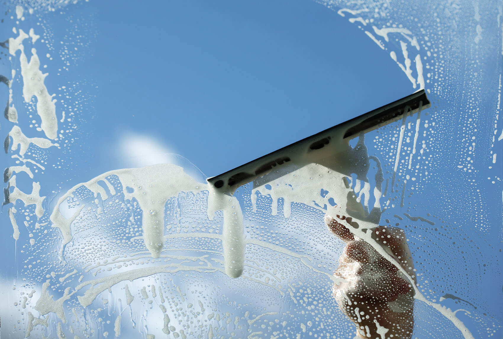 How to create new brand.