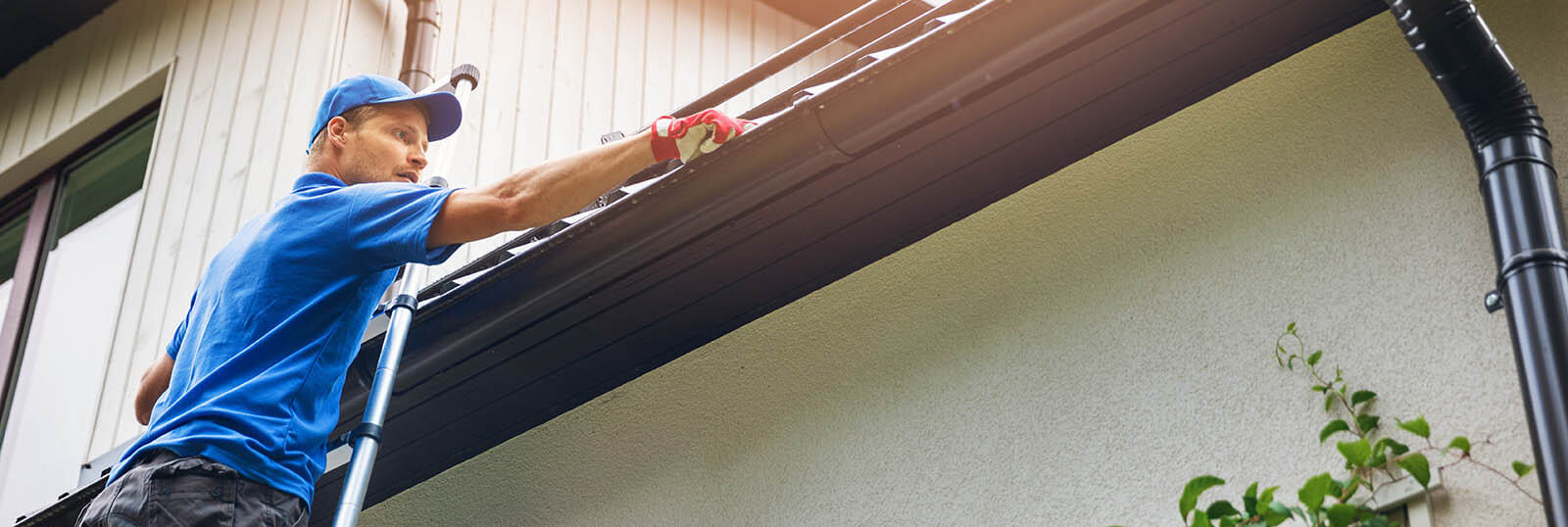 This breadth of global coverage.